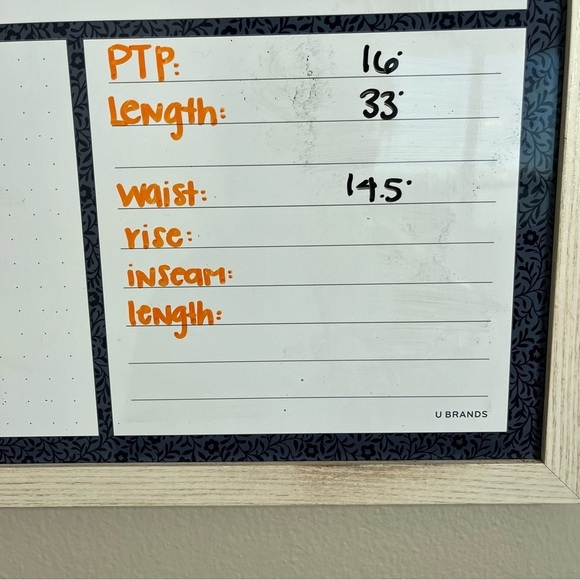 NEW Urban Outfitters Women Dress‎ XS Purple Milkmaid Babydoll Persephone Mini - Picture 5 of 10